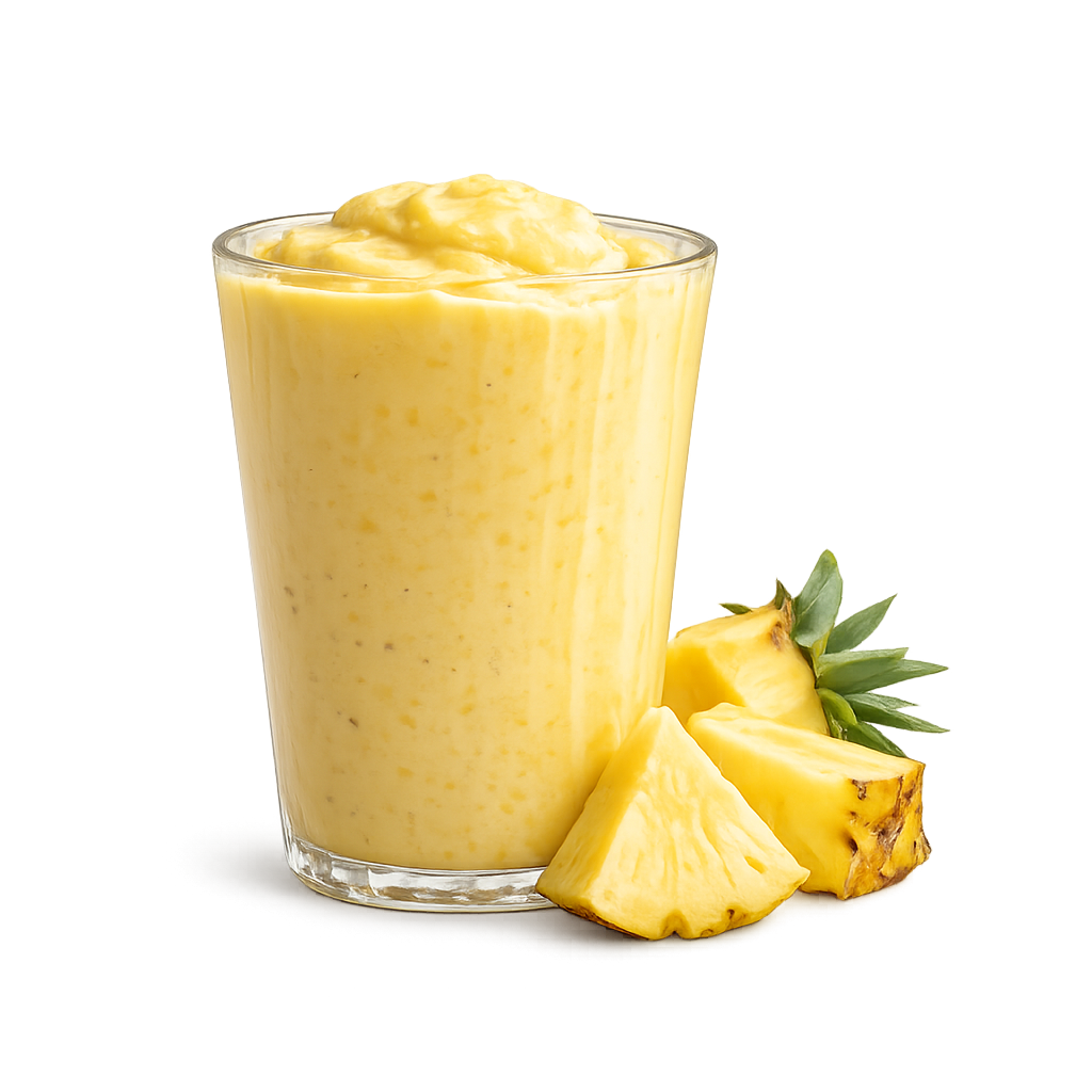 Smoothies